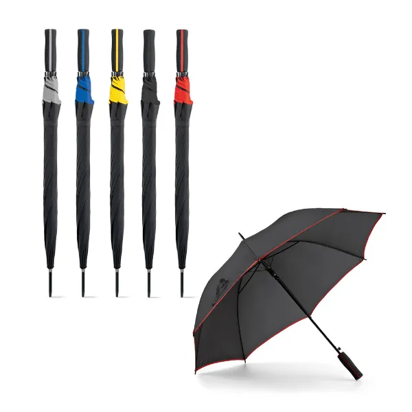 Guarda Chuva Promocional